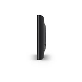 Garmin Drive 53 & Traffic - GPS-Navigationsgerät