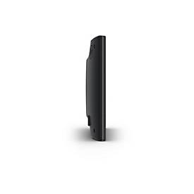 Garmin Drive 53 & Traffic - GPS-Navigationsgerät