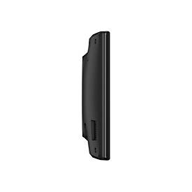 Garmin DriveSmart 55 - Traffic - GPS-Navigationsgerät