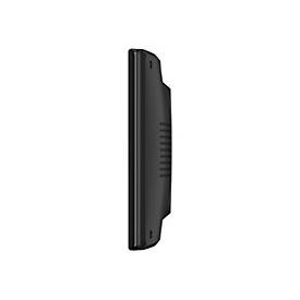Garmin DriveSmart 55 - Traffic - GPS-Navigationsgerät