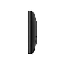 Garmin DriveSmart 66 - GPS-Navigationsgerät