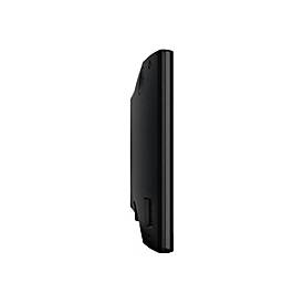 Garmin DriveSmart 66 - GPS-Navigationsgerät