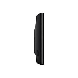 Garmin DriveSmart 76 - GPS-Navigationsgerät