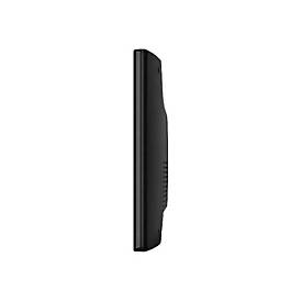 Garmin DriveSmart 76 - GPS-Navigationsgerät