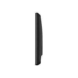 Garmin DriveSmart 86 - GPS-Navigationsgerät