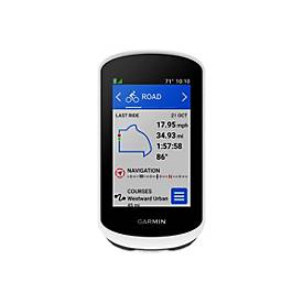 Garmin Edge Explore 2 - GPS/GLONASS/Galileo Navigator