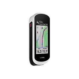 Garmin Edge Explore 2 - GPS/GLONASS/Galileo Navigator