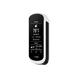 Garmin Edge Explore 2 - GPS/GLONASS/Galileo Navigator