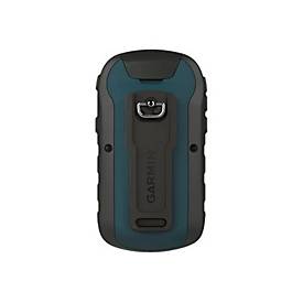 Garmin eTrex 22x - GPS-/GLONASS-Navigationssystem