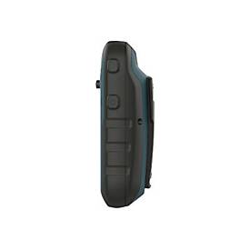 Garmin eTrex 22x - GPS-/GLONASS-Navigationssystem