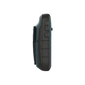 Garmin eTrex 22x - GPS-/GLONASS-Navigationssystem