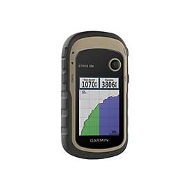 Garmin eTrex 32x - GPS-/GLONASS-Navigationssystem