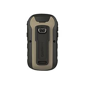 Garmin eTrex 32x - GPS-/GLONASS-Navigationssystem