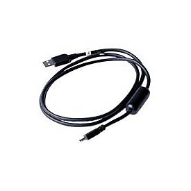 Garmin USB-Kabel - für Dakota 20; Dash Cam