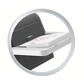 GBC Foton 30 Automatisches Laminiergerät, A4-A3, vollautomatischer Einzug, manueller Modus