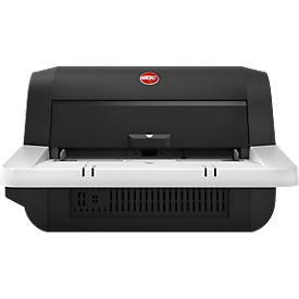 Foton 30 Automatisches Laminiergerät, A4-A3, vollautomatischer Einzug, manueller Modus