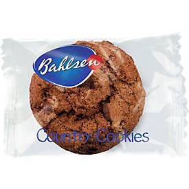 Gebäck Bahlsen Country Cookies