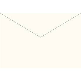 Geburtstagskarte Korsch Zum Geburtstag alles Gute vom gesamten Team, mit buntem Motiv & Umschlägen, Querformat, B 170 x H 115 mm, Karton, naturweiß, 10 Stück