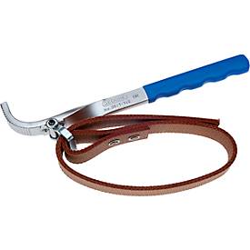 GEDORE Bandschlüssel Größe 2 D= 200 mm