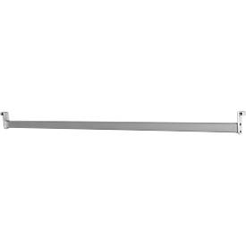 Gehängeschiene 40 x 10 x 1200 mm