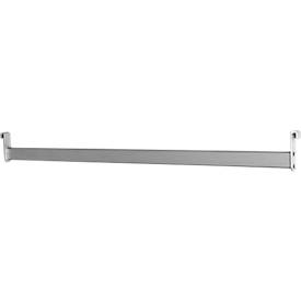 Gehängeschiene 40 x 10 x 800 mm
