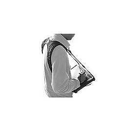 GETAC Schultergurt für Tablet - für Getac A140