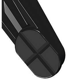 Getriebezwinge GearKlamp Spann-W.150mm A.60mm BESSEY