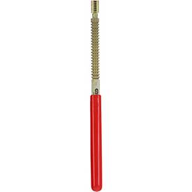 Gewindefeile, metrisch, 230mm