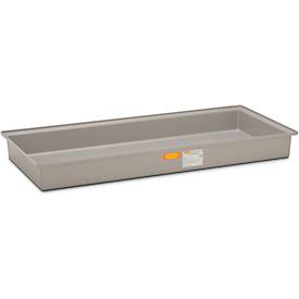 GFK Auffangwanne 220/3 (220 Liter)