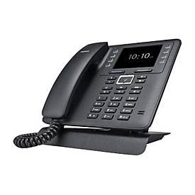 Image of Gigaset PRO Maxwell 3 - VoIP-Telefon - dreiweg Anruffunktion