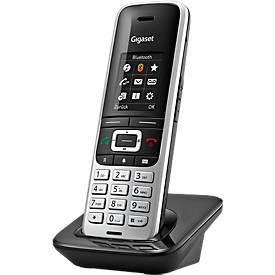 S850H Mobilteil Schnurlostelefon