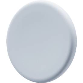 Glasboard-Magnete Legamaster, 5 Stück, ⌀ 30 mm, chilly lake