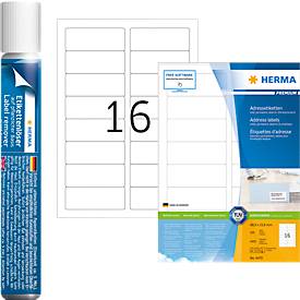 Glasmagnettafel Be!Board, magnethaftend, m. Magneten, B 600 x H 400 mm, schwarz