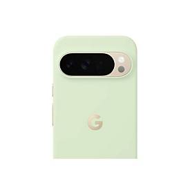 Google Hintere Abdeckung für Mobiltelefon