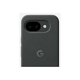 Google Hintere Abdeckung für Mobiltelefon