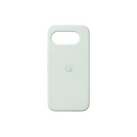 Google Hintere Abdeckung für Mobiltelefon