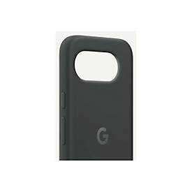 Google Hintere Abdeckung für Mobiltelefon