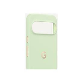 Google Hintere Abdeckung für Mobiltelefon - Silikon, Polycarbonat