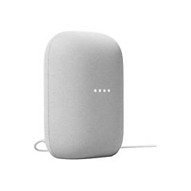 Image of Google Nest Audio - Smart-Lautsprecher