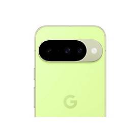 Google Pixel 10 - 5G Smartphone - Dual-SIM - RAM 12 GB / Interner Speicher 128 GB - OLED-Display - 6.3' - 2424 x 1080 Pixel (120 Hz)