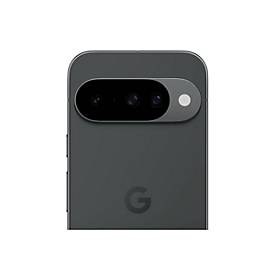 Google Pixel 10 - 5G Smartphone - Dual-SIM - RAM 12 GB / Interner Speicher 128 GB - OLED-Display - 6.3' - 2424 x 1080 Pixel (120 Hz)