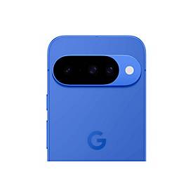 Google Pixel 10 - 5G Smartphone - Dual-SIM - RAM 12 GB / Interner Speicher 256 GB - OLED-Display - 6.3' - 2424 x 1080 Pixel (120 Hz)