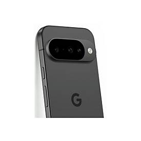 Google Pixel 10 - 5G Smartphone - Dual-SIM - RAM 12 GB / Interner Speicher 256 GB - OLED-Display - 6.3' - 2424 x 1080 Pixel (120 Hz)