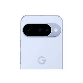 Google Pixel 10 - 5G Smartphone - Dual-SIM - RAM 12 GB / Interner Speicher 256 GB - OLED-Display - 6.3' - 2424 x 1080 Pixel (120 Hz)