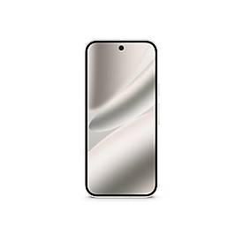Google Pixel 10 Pro - 5G Smartphone - Dual-SIM - RAM 16 GB / Interner Speicher 256 GB - OLED-Display - 6.3' - 1280 x 2856 Pixel (120 Hz)