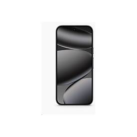Google Pixel 10 Pro - 5G Smartphone - Dual-SIM - RAM 16 GB / Interner Speicher 512 GB - OLED-Display - 6.3' - 1280 x 2856 Pixel (120 Hz)