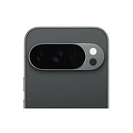Google Pixel 10 Pro - 5G Smartphone - Dual-SIM - RAM 16 GB / Interner Speicher 512 GB - OLED-Display - 6.3' - 1280 x 2856 Pixel (120 Hz)