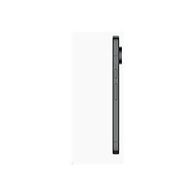 Google Pixel 10 Pro - 5G Smartphone - Dual-SIM - RAM 16 GB / Interner Speicher 512 GB - OLED-Display - 6.3' - 1280 x 2856 Pixel (120 Hz)