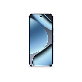 Google Pixel 10 Pro Moonstone - Smartphone - 256 GB