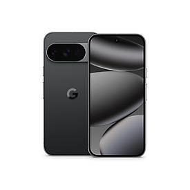 Google Pixel 10 Pro - Obsidian - Smartphone - 128 GB